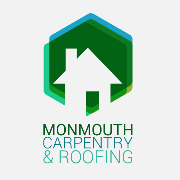 Monmouth Carpentry and Roofing