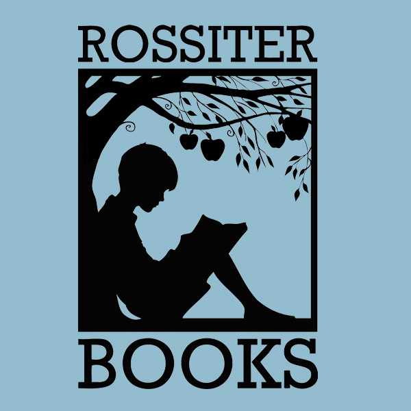 Rossiter Books