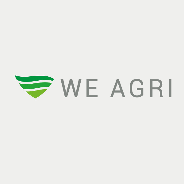 We Agri