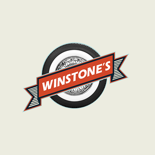 Winstones Classics