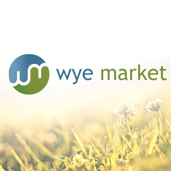 Wye Market