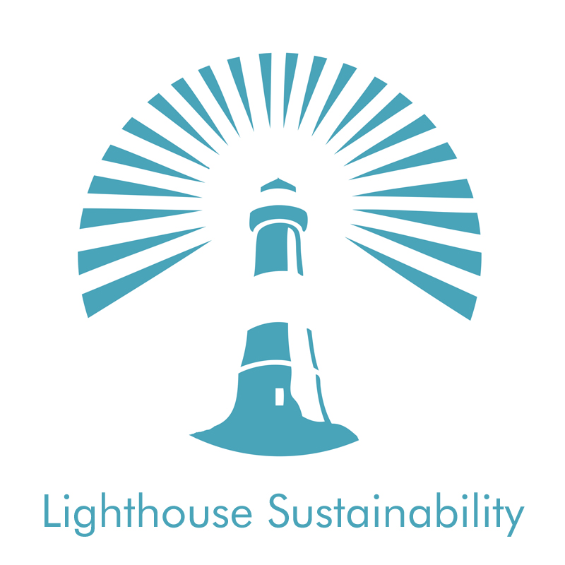 Lighthouse Sustainability