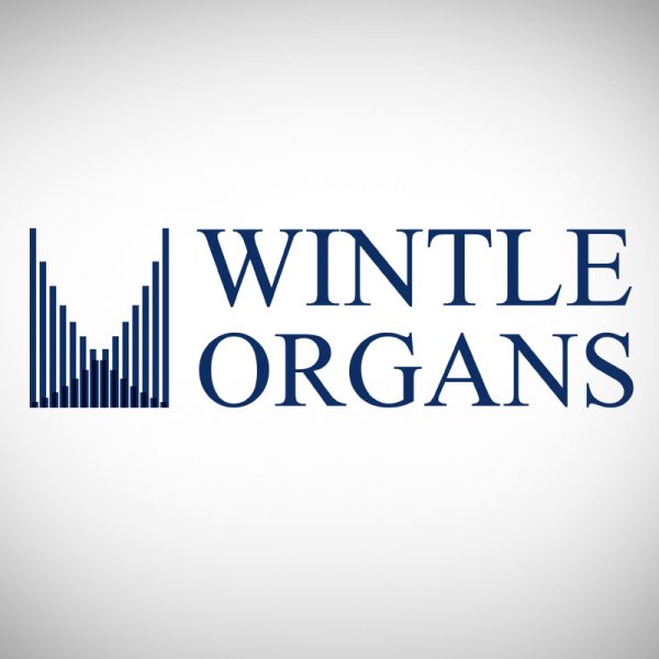 wintle organs