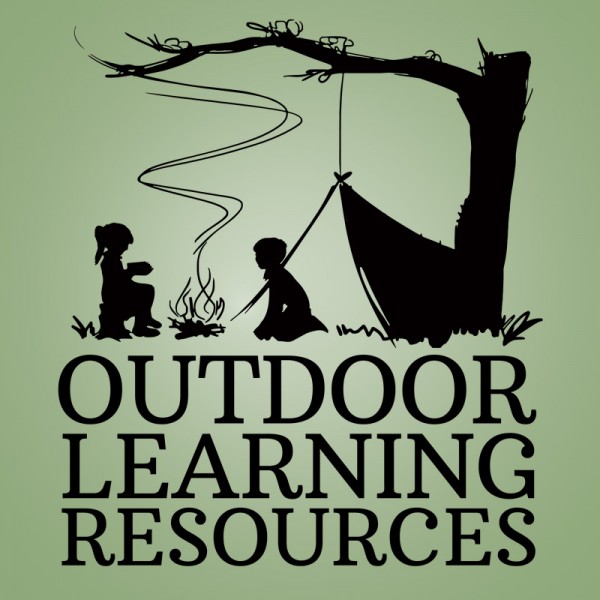 Outdoor Learning Resources