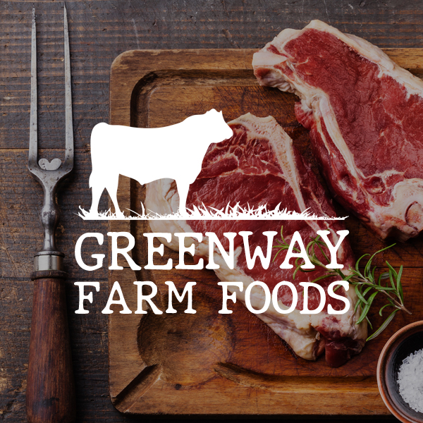 Greenway Farm Foods