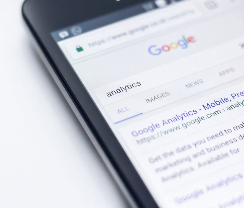 Cascade Design, web design for Monmouth, Forest of Dean and Herefordshire, branding and web design Monmouthshire, Herefordshire, Gloucestershire, Wye valley