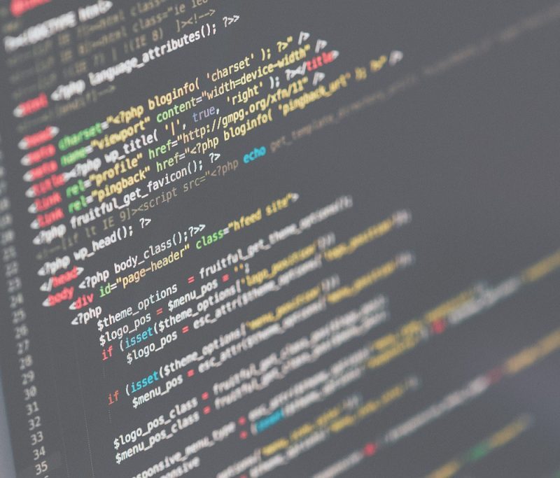 Cascade Design, web design for Monmouth, Forest of Dean and Herefordshire, branding and web design Monmouthshire, Herefordshire, Gloucestershire, Wye valley