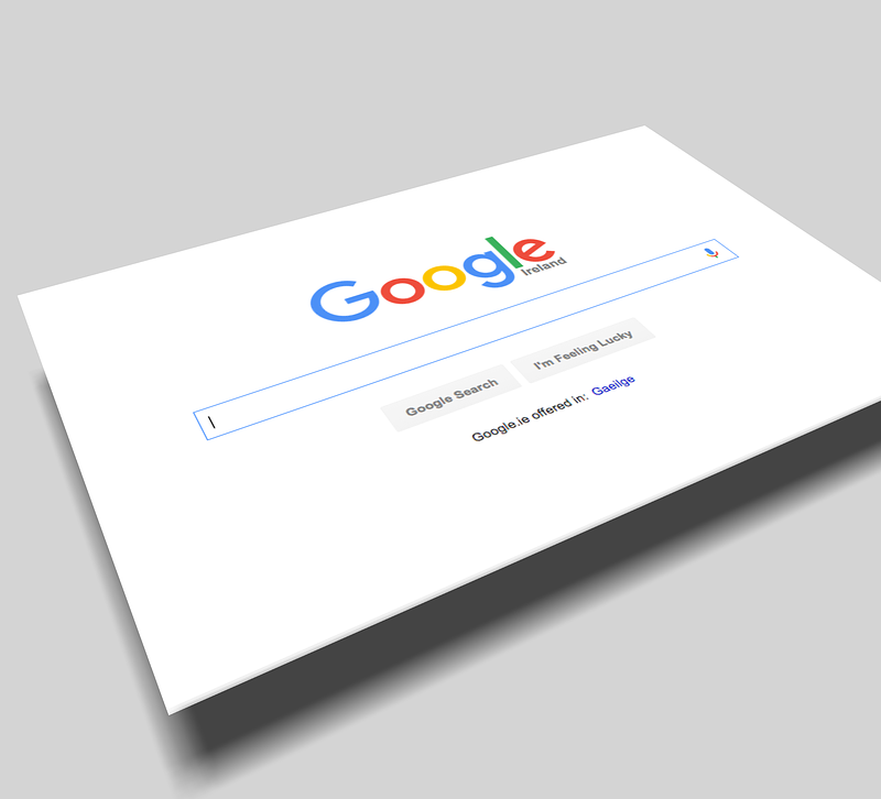 search engine optimization for monmouthshire and the wye valley