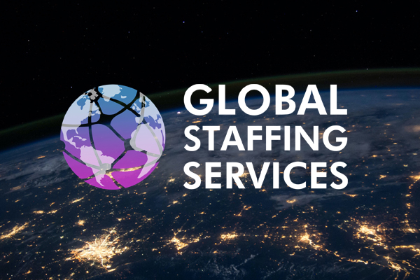 global staffing