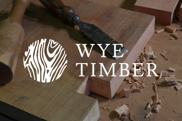 wye timber