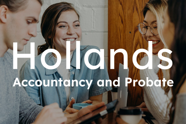 hollands accountancy