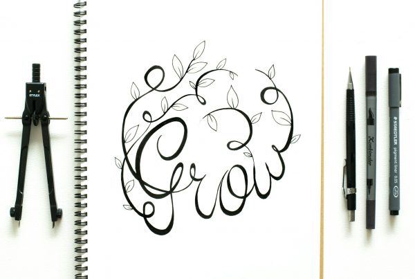 cascade design, web design monmouth, web design forest of dean, web design herefordshire