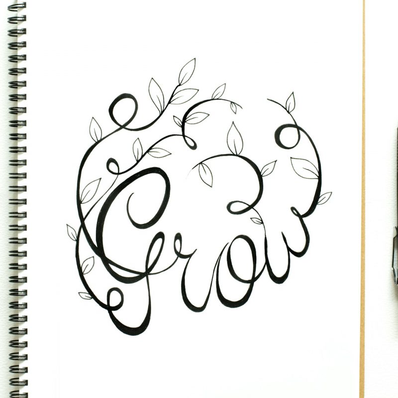 cascade design, web design monmouth, web design forest of dean, web design herefordshire