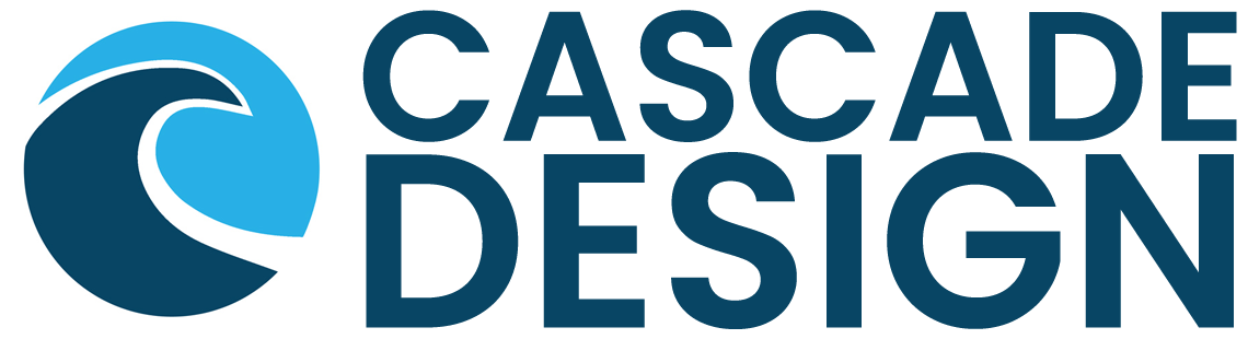 Cascade Design, web design for Monmouth, Forest of Dean and Herefordshire, branding and web design Monmouthshire, Herefordshire, Gloucestershire, Wye valley