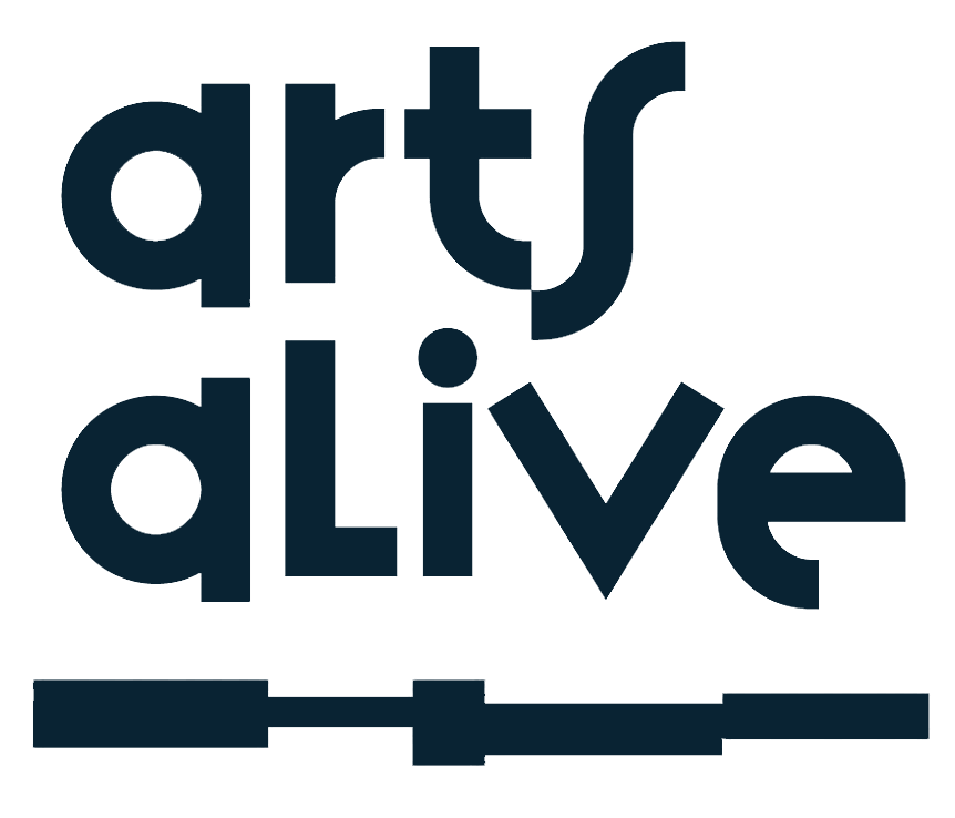 artsalive Cascade Design, web design for Monmouth, Forest of Dean and Herefordshire, branding and web design Monmouthshire, Herefordshire, Gloucestershire, Wye valley