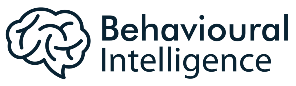 behaviouralinteligence Cascade Design, web design for Monmouth, Forest of Dean and Herefordshire, branding and web design Monmouthshire, Herefordshire, Gloucestershire, Wye valley