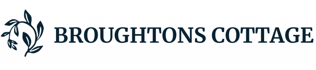 broughtons Cascade Design, web design for Monmouth, Forest of Dean and Herefordshire, branding and web design Monmouthshire, Herefordshire, Gloucestershire, Wye valley