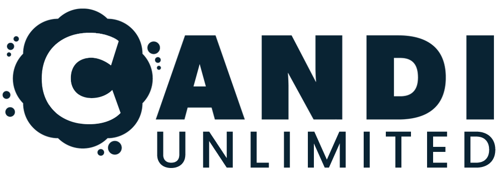 candi Cascade Design, web design for Monmouth, Forest of Dean and Herefordshire, branding and web design Monmouthshire, Herefordshire, Gloucestershire, Wye valley