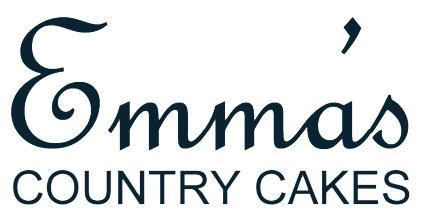 emmascakes Cascade Design, web design for Monmouth, Forest of Dean and Herefordshire, branding and web design Monmouthshire, Herefordshire, Gloucestershire, Wye valley