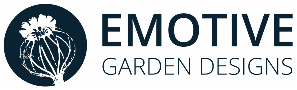 emotivegardendesigns Cascade Design, web design for Monmouth, Forest of Dean and Herefordshire, branding and web design Monmouthshire, Herefordshire, Gloucestershire, Wye valley