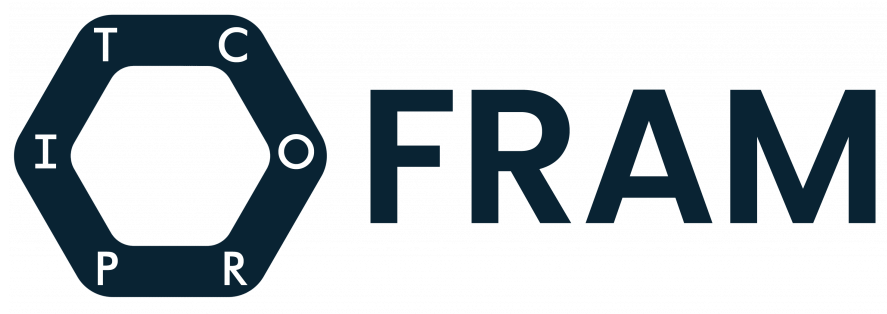 fram Cascade Design, web design for Monmouth, Forest of Dean and Herefordshire, branding and web design Monmouthshire, Herefordshire, Gloucestershire, Wye valley