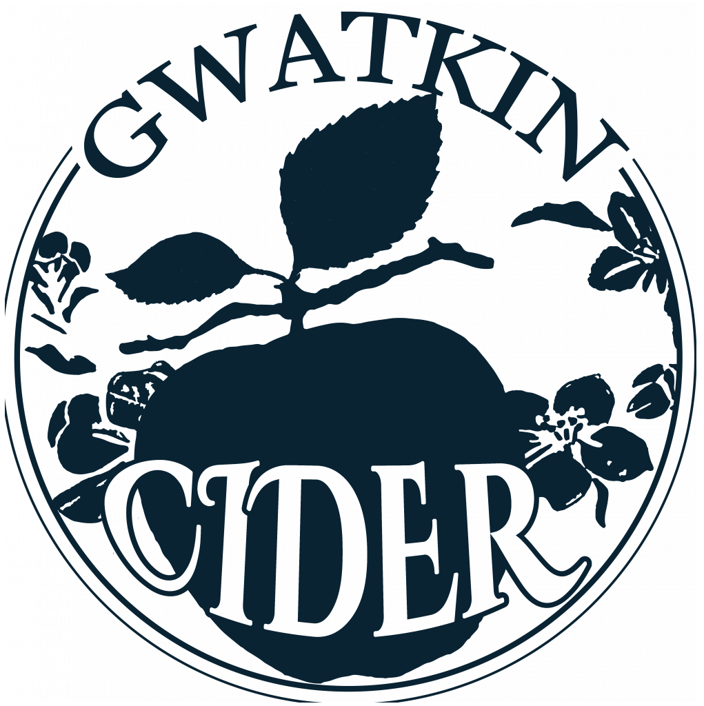 gwatkincider Cascade Design, web design for Monmouth, Forest of Dean and Herefordshire, branding and web design Monmouthshire, Herefordshire, Gloucestershire, Wye valley
