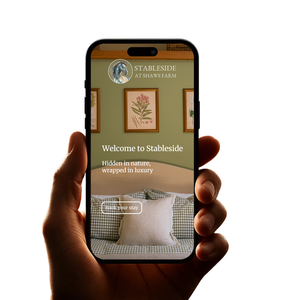 Cascade Design, web design for Monmouth, Forest of Dean and Herefordshire, branding and web design Monmouthshire, Herefordshire, Gloucestershire, Wye valley