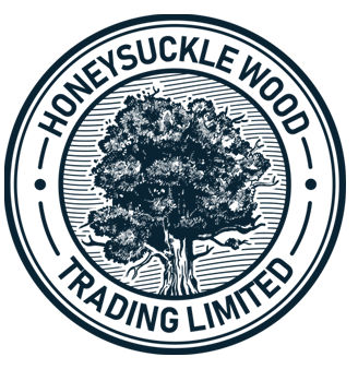 honeysucklewood Cascade Design, web design for Monmouth, Forest of Dean and Herefordshire, branding and web design Monmouthshire, Herefordshire, Gloucestershire, Wye valley