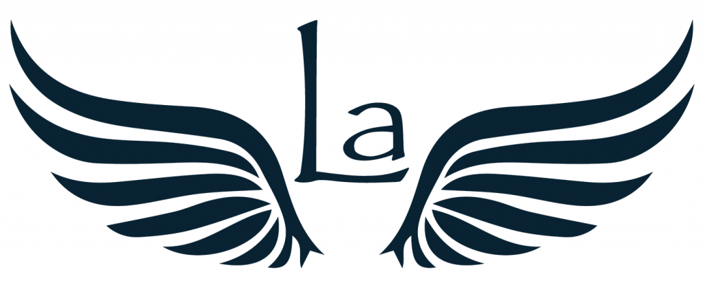 lajewellery Cascade Design, web design for Monmouth, Forest of Dean and Herefordshire, branding and web design Monmouthshire, Herefordshire, Gloucestershire, Wye valley