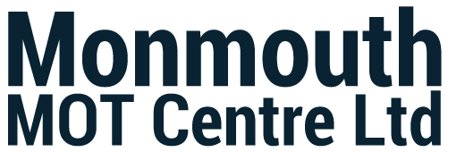 monmouthmot Cascade Design, web design for Monmouth, Forest of Dean and Herefordshire, branding and web design Monmouthshire, Herefordshire, Gloucestershire, Wye valley