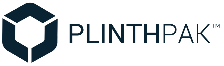 plinthpak Cascade Design, web design for Monmouth, Forest of Dean and Herefordshire, branding and web design Monmouthshire, Herefordshire, Gloucestershire, Wye valley