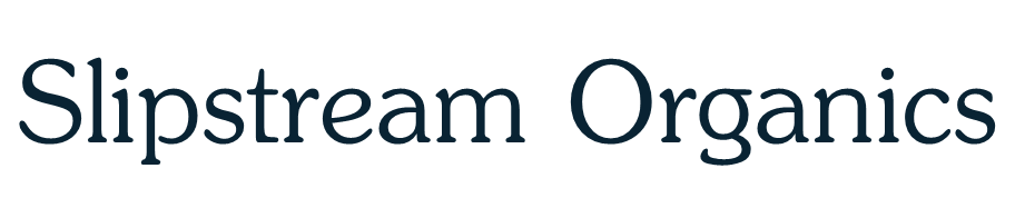 slipstream Cascade Design, web design for Monmouth, Forest of Dean and Herefordshire, branding and web design Monmouthshire, Herefordshire, Gloucestershire, Wye valley