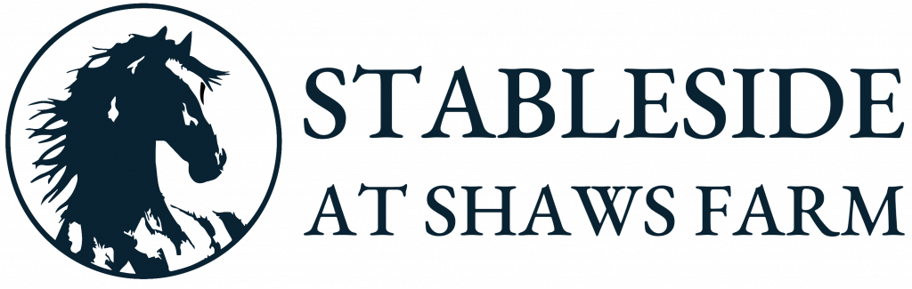 stableside Cascade Design, web design for Monmouth, Forest of Dean and Herefordshire, branding and web design Monmouthshire, Herefordshire, Gloucestershire, Wye valley