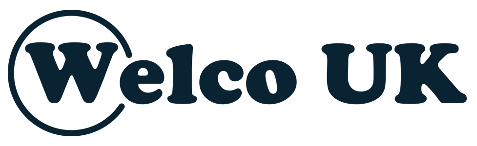 welco Cascade Design, web design for Monmouth, Forest of Dean and Herefordshire, branding and web design Monmouthshire, Herefordshire, Gloucestershire, Wye valley