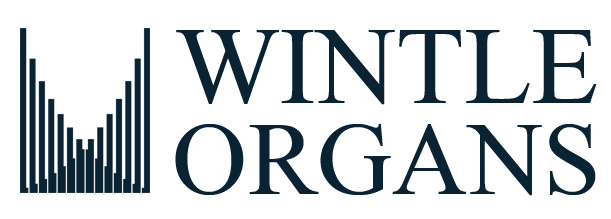 wintleorgans Cascade Design, web design for Monmouth, Forest of Dean and Herefordshire, branding and web design Monmouthshire, Herefordshire, Gloucestershire, Wye valley