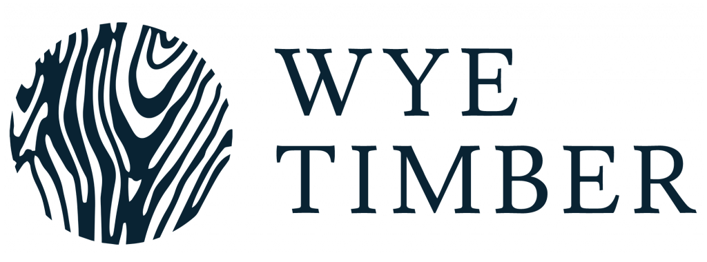 wyetimber Cascade Design, web design for Monmouth, Forest of Dean and Herefordshire, branding and web design Monmouthshire, Herefordshire, Gloucestershire, Wye valley