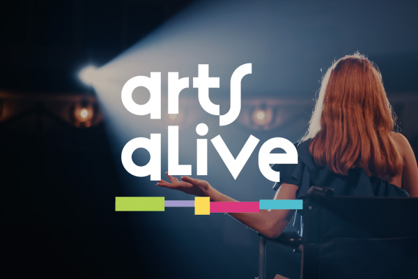 Cascade Design, web design for Monmouth, Forest of Dean and Herefordshire, branding and web design Monmouthshire, Herefordshire, Gloucestershire, Wye valley