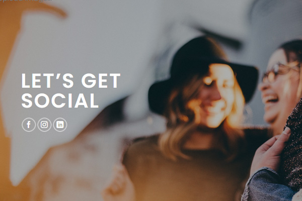 Cascade Design, web design for Monmouth, Forest of Dean and Herefordshire, branding and web design Monmouthshire, Herefordshire, Gloucestershire, Wye valley