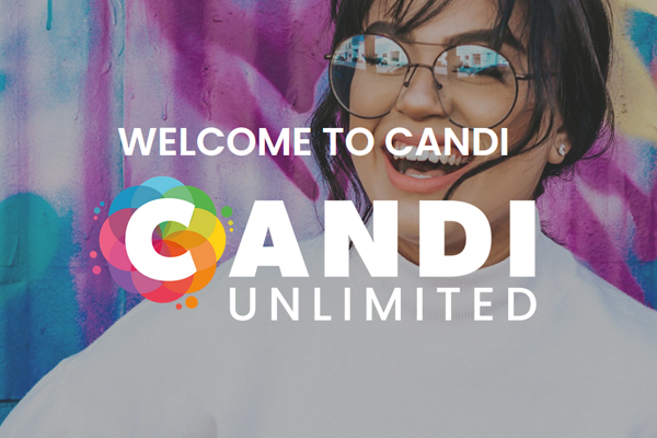 Cascade Design, web design for Monmouth, Forest of Dean and Herefordshire, branding and web design Monmouthshire, Herefordshire, Gloucestershire, Wye valley