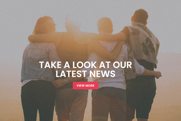 Cascade Design, web design for Monmouth, Forest of Dean and Herefordshire, branding and web design Monmouthshire, Herefordshire, Gloucestershire, Wye valley