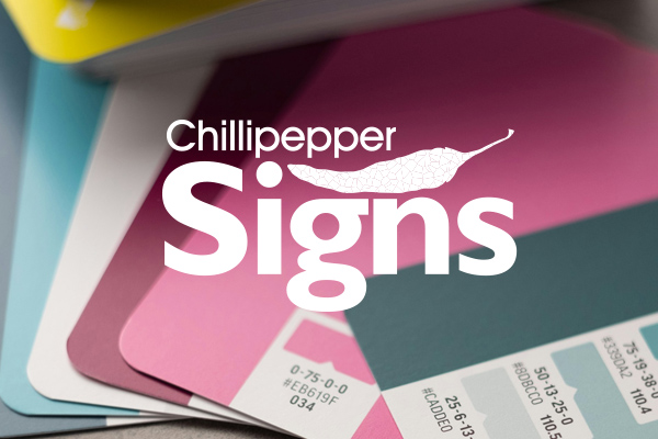 Cascade Design, web design for Monmouth, Forest of Dean and Herefordshire, branding and web design Monmouthshire, Herefordshire, Gloucestershire, Wye valley