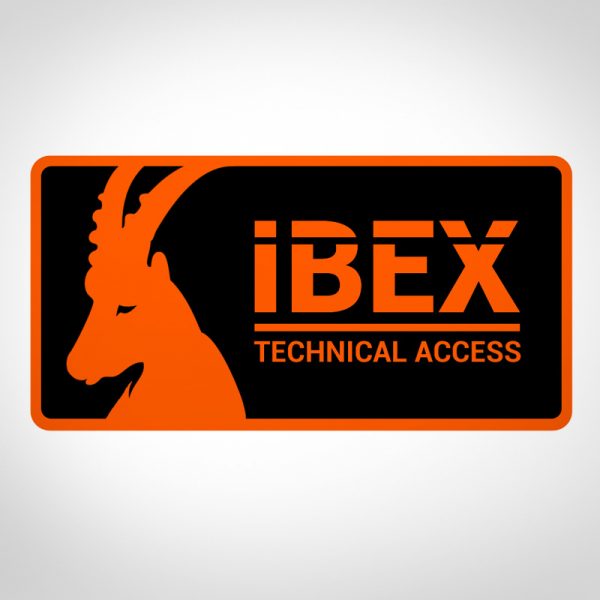 Cascade Design, web design for Monmouth, Forest of Dean and Herefordshire, branding and web design Monmouthshire, Herefordshire, Gloucestershire, Wye valley