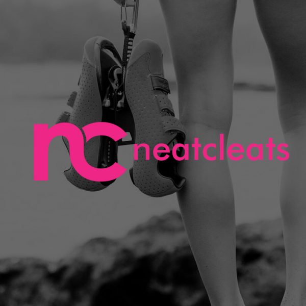 Cascade Design, web design for Monmouth, Forest of Dean and Herefordshire, branding and web design Monmouthshire, Herefordshire, Gloucestershire, Wye valley