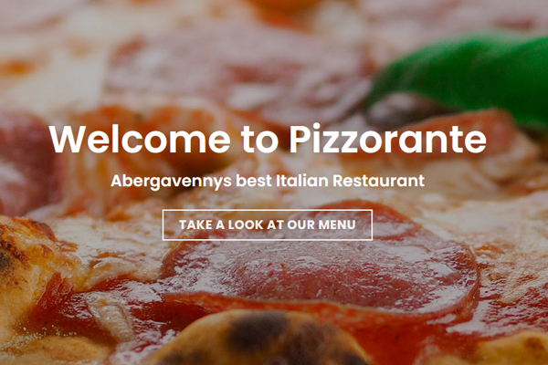 Cascade Design, web design for Monmouth, Forest of Dean and Herefordshire, branding and web design Monmouthshire, Herefordshire, Gloucestershire, Wye valley