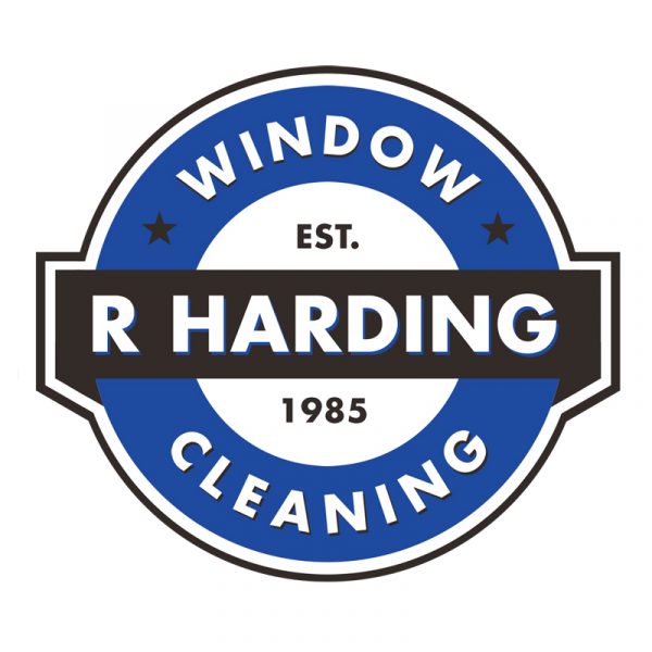 Cascade Design, web design for Monmouth, Forest of Dean and Herefordshire, branding and web design Monmouthshire, Herefordshire, Gloucestershire, Wye valley