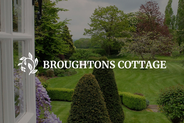 Cascade Design, web design for Monmouth, Forest of Dean and Herefordshire, branding and web design Monmouthshire, Herefordshire, Gloucestershire, Wye valley