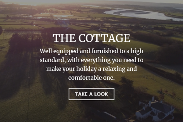 Cascade Design, web design for Monmouth, Forest of Dean and Herefordshire, branding and web design Monmouthshire, Herefordshire, Gloucestershire, Wye valley