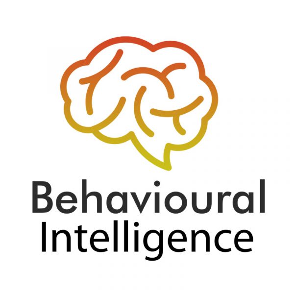 Cascade Design, web design for Monmouth, Forest of Dean and Herefordshire, branding and web design Monmouthshire, Herefordshire, Gloucestershire, Wye valley