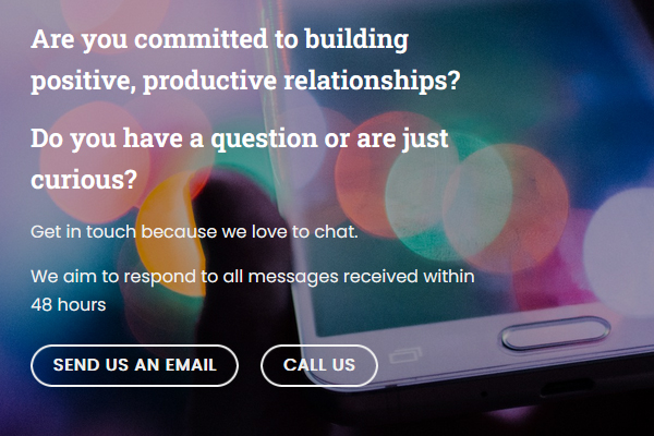 Cascade Design, web design for Monmouth, Forest of Dean and Herefordshire, branding and web design Monmouthshire, Herefordshire, Gloucestershire, Wye valley