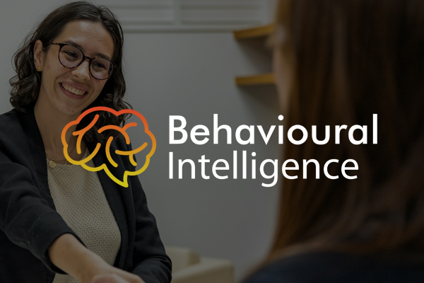 Cascade Design, web design for Monmouth, Forest of Dean and Herefordshire, branding and web design Monmouthshire, Herefordshire, Gloucestershire, Wye valley